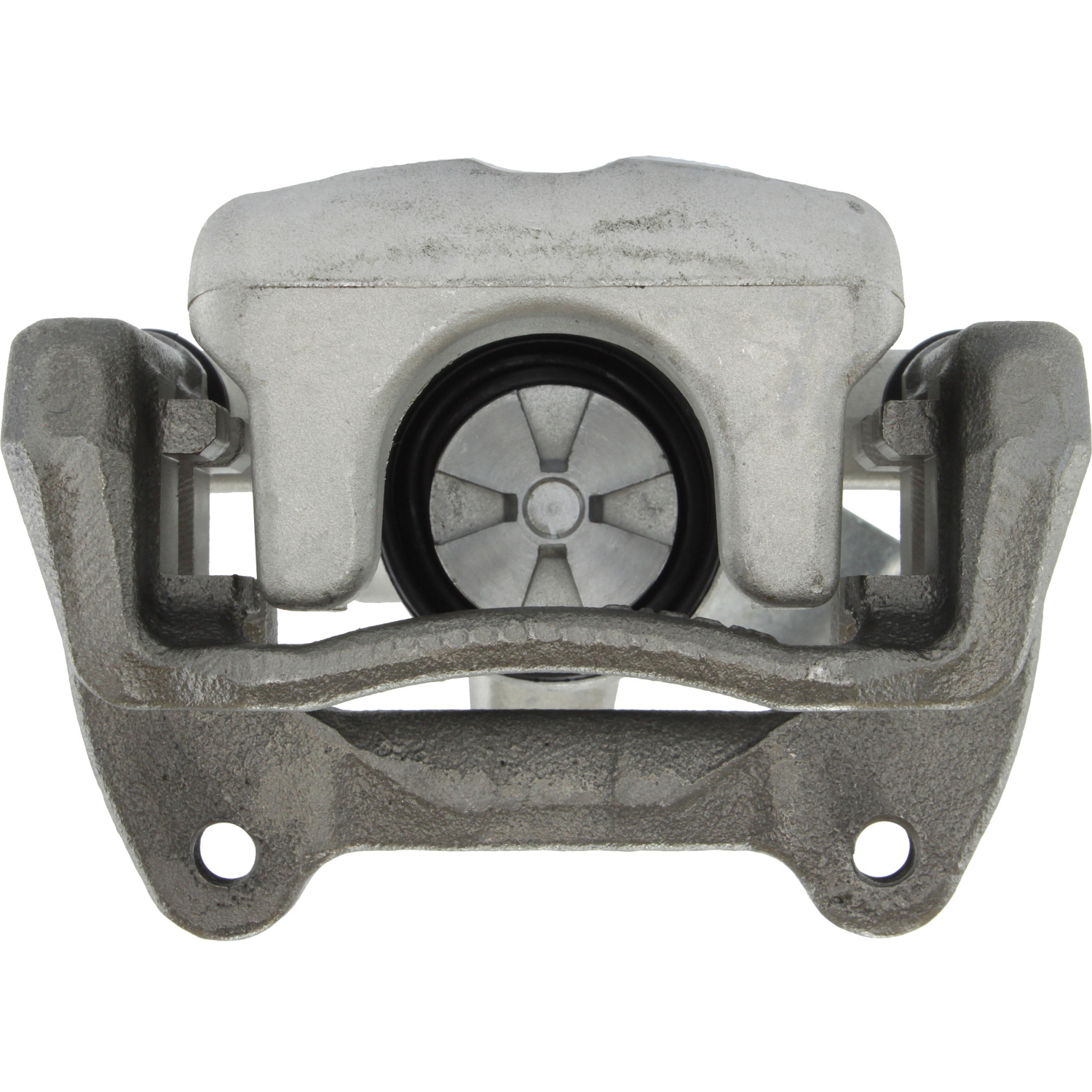 Disc Brake Caliper Centric Parts 141.34588