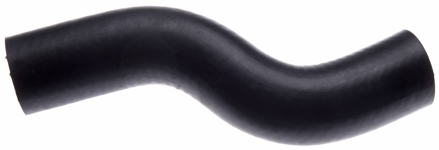 Radiator Coolant Hose Gates 21999