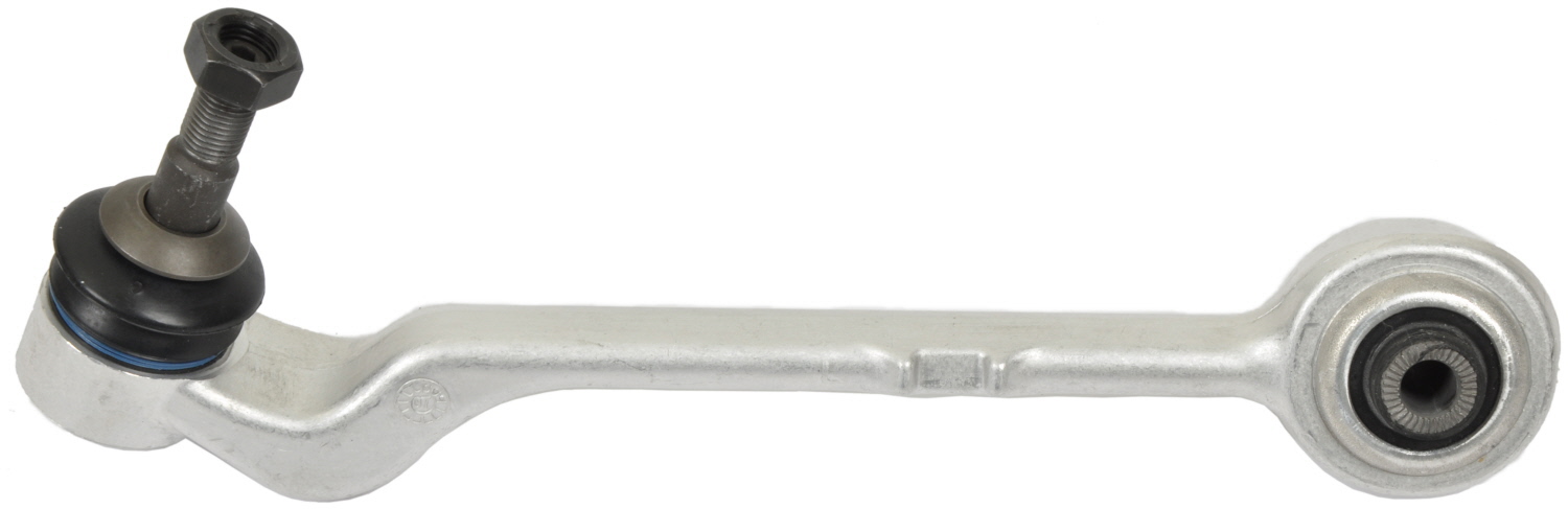 Suspension Control Arm and Ball Joint Assembly MOOG Chassis Products RK620129