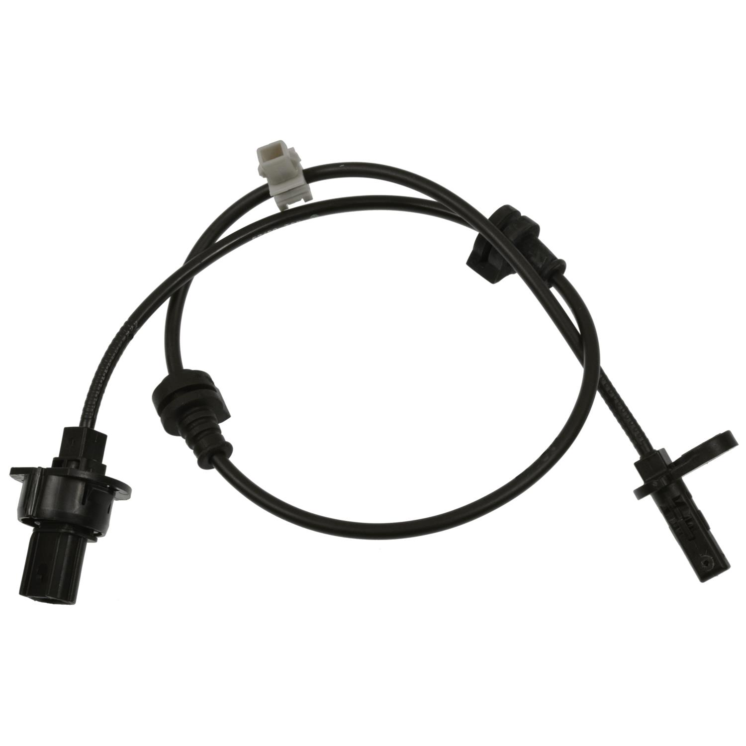 ABS Wheel Speed Sensor Standard Import ALS2803