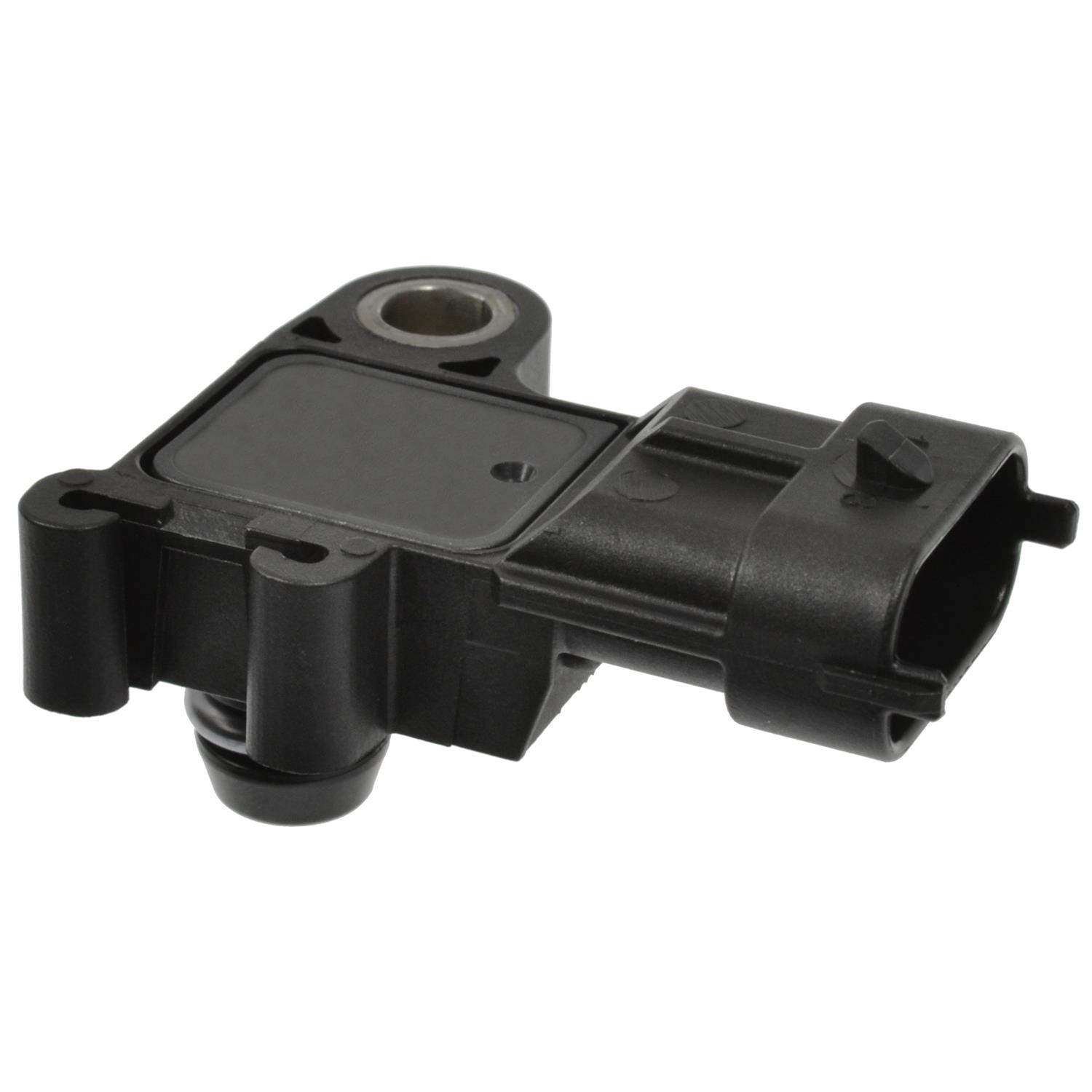 Manifold Absolute Pressure Sensor Standard Ignition AS435
