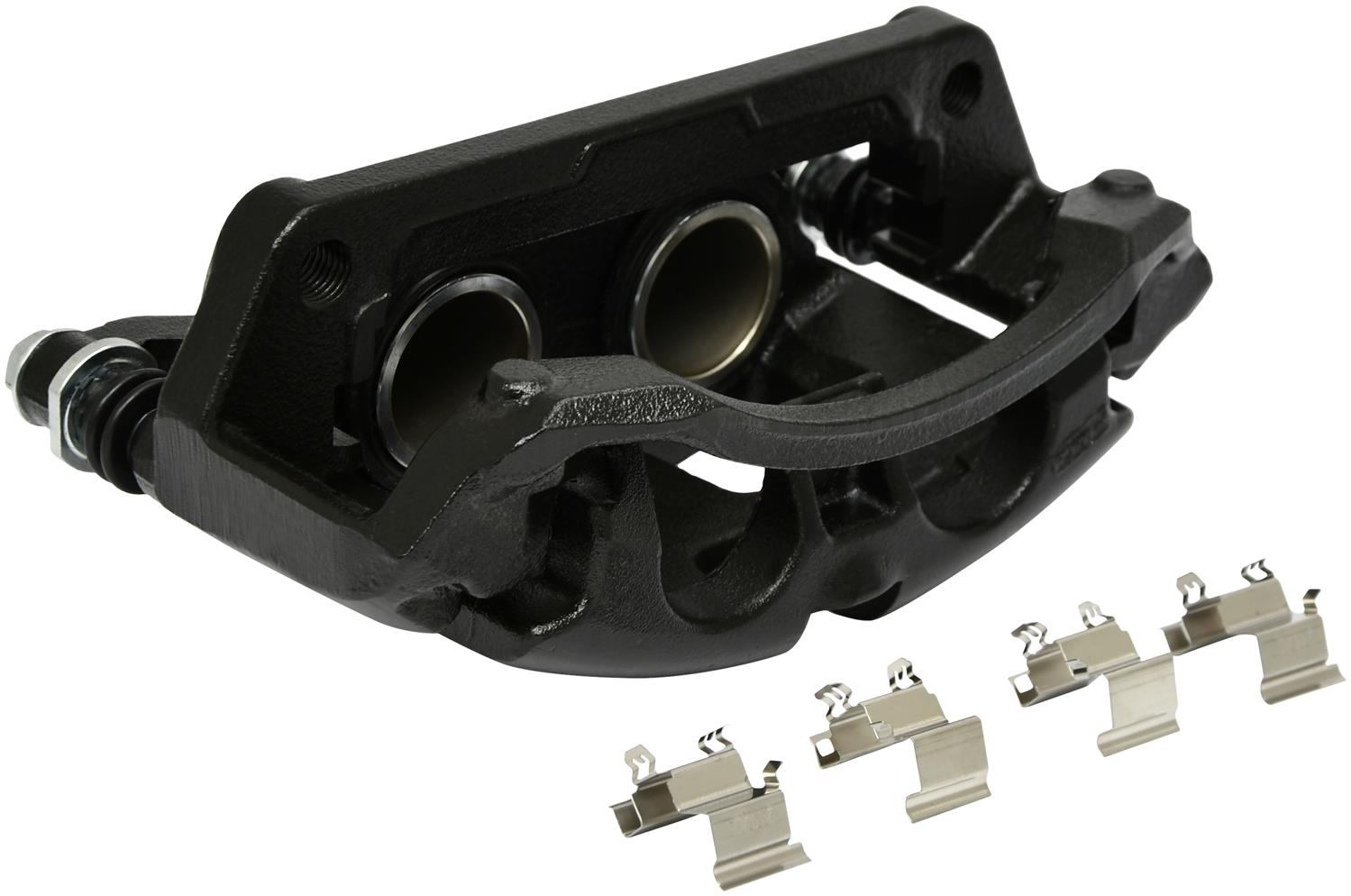 Disc Brake Caliper Perfect Stop 89X17991A