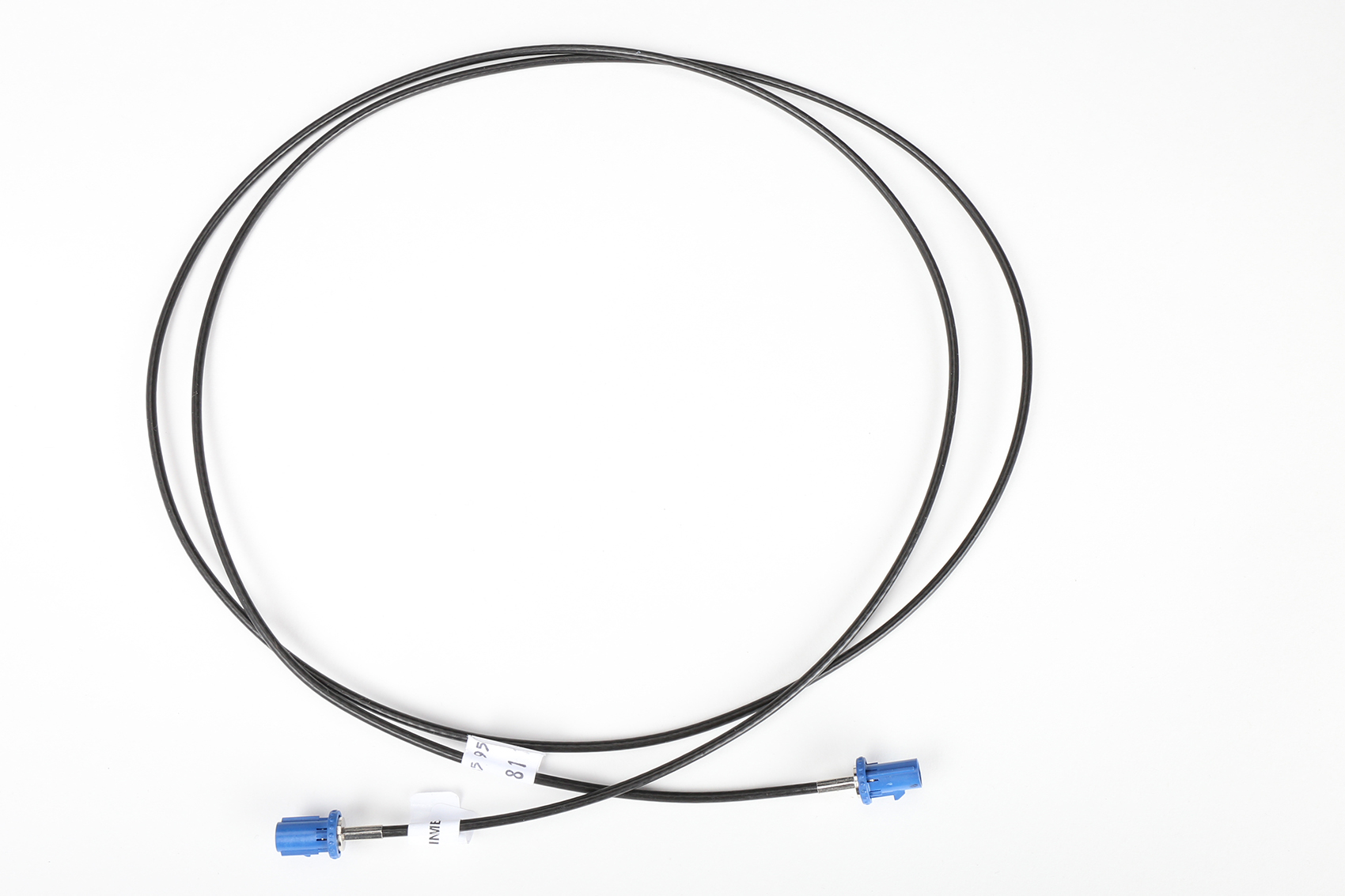 Antenna Cable ACDelco 84238346