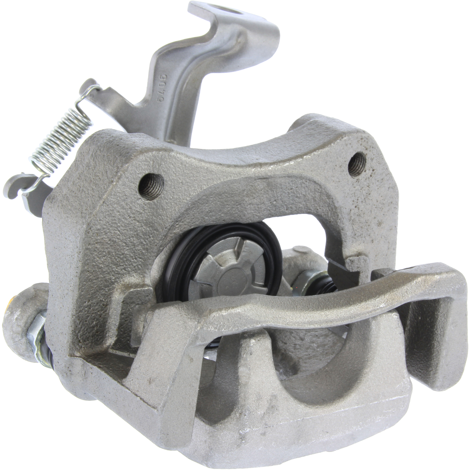 Disc Brake Caliper Centric Parts 141.44636