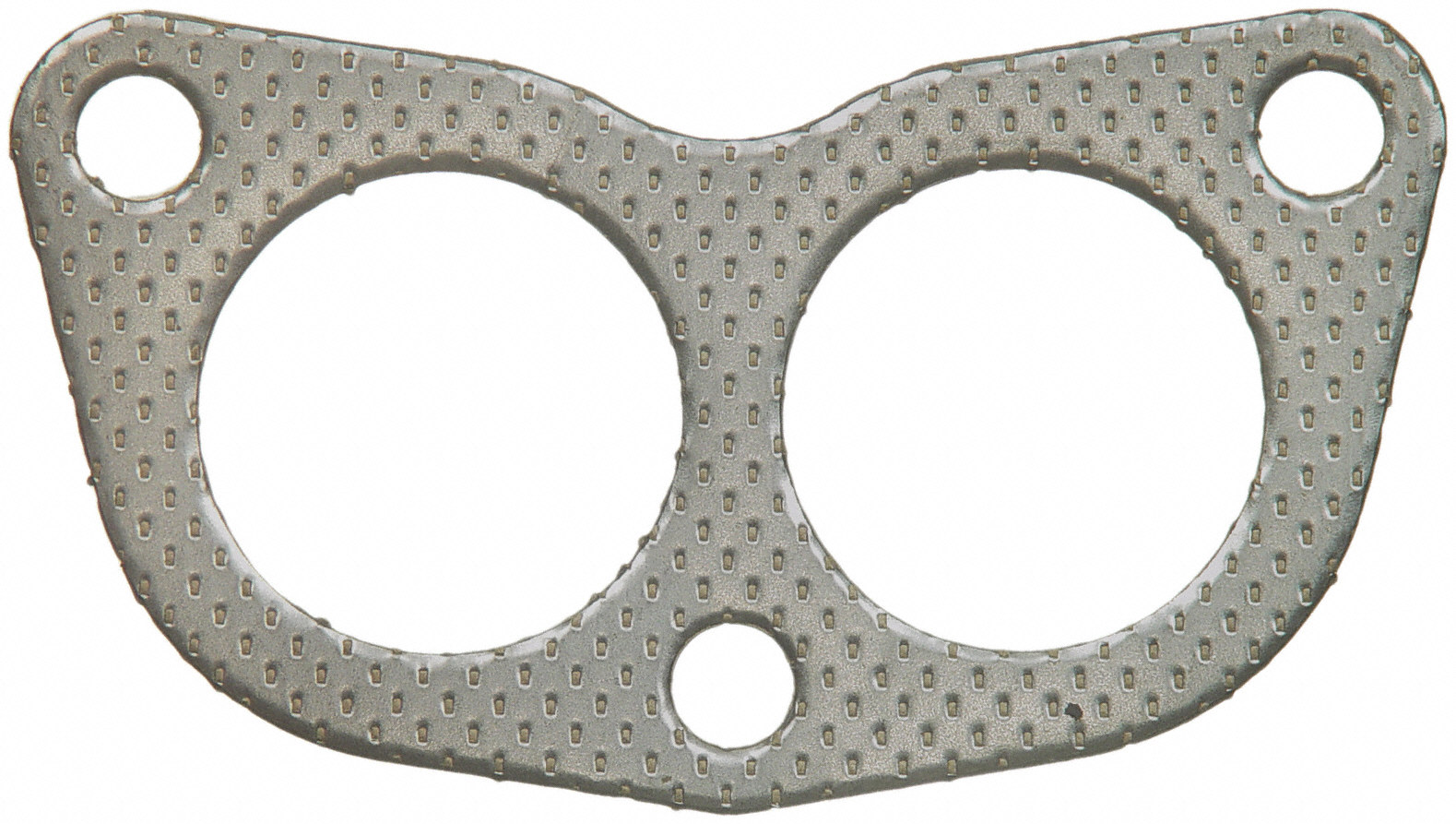 Exhaust Pipe Flange Gasket FEL-PRO 60531