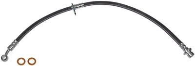 Brake Hydraulic Hose Dorman - First Stop H621643