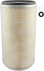 Engine Air Filter Baldwin PA2971