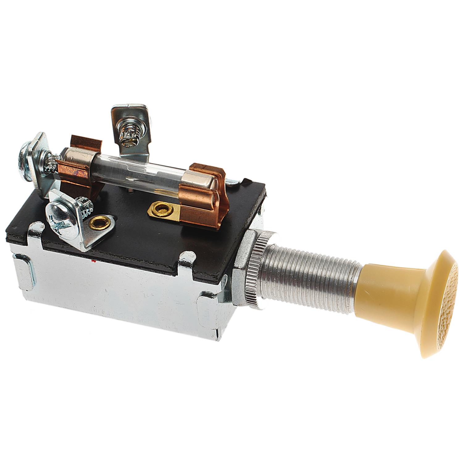 Push / Pull Switch Standard Ignition DS-234