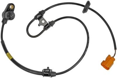 ABS Wheel Speed Sensor Dorman - OE Solutions 695-662