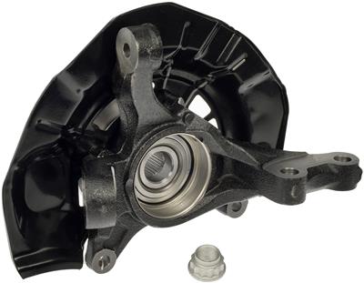 Steering Knuckle Kit Dorman - OE Solutions 686-261