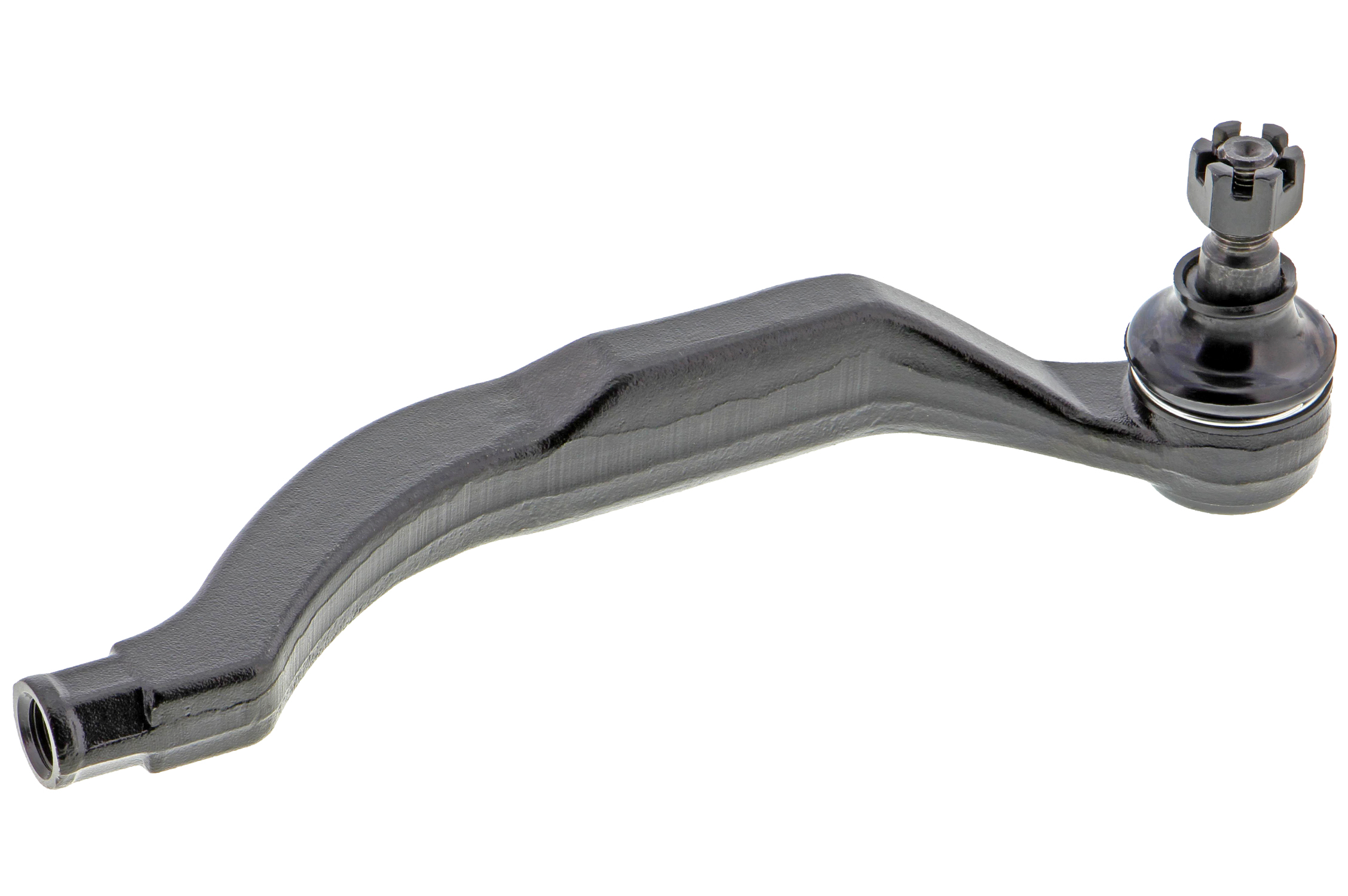Steering Tie Rod End MacPherson Chassis 4ES3351
