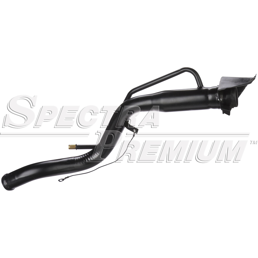 Fuel Tank Filler Neck Spectra Premium FN516