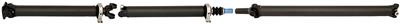 Drive Shaft Dorman - OE Solutions 986-023