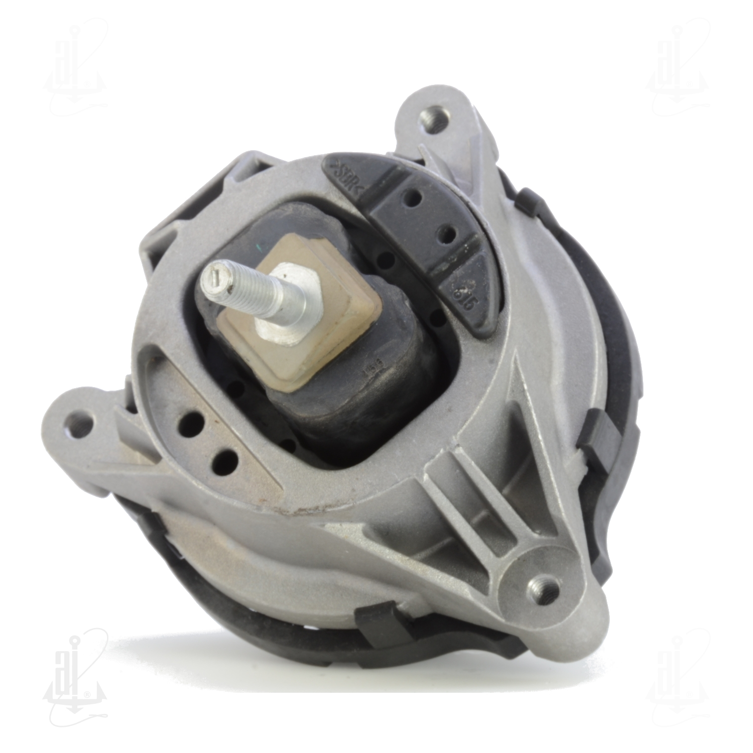 Engine Mount Anchor 9926