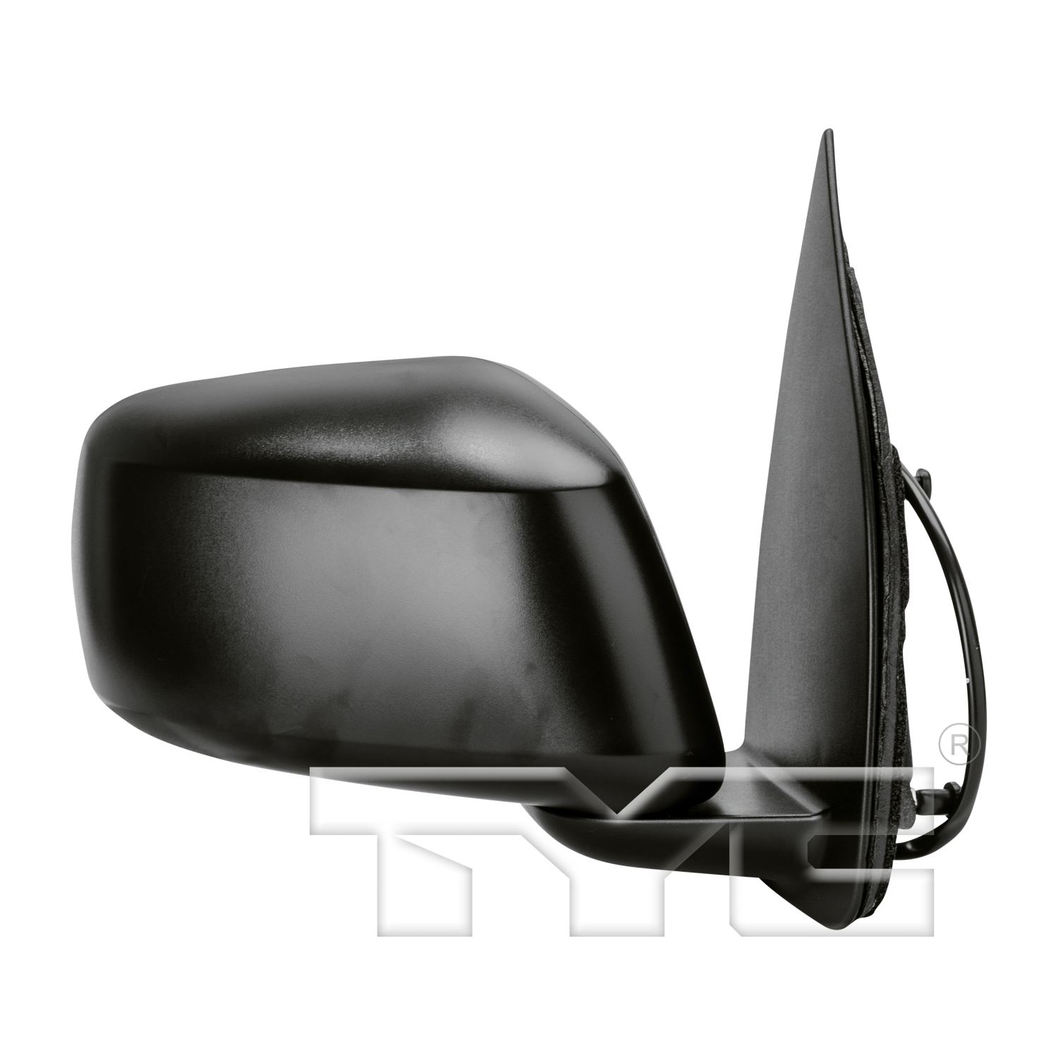 Door Mirror TYC 5730231