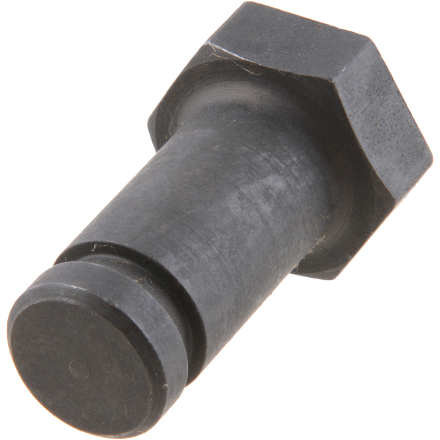 Axle Nut Spicer 113530