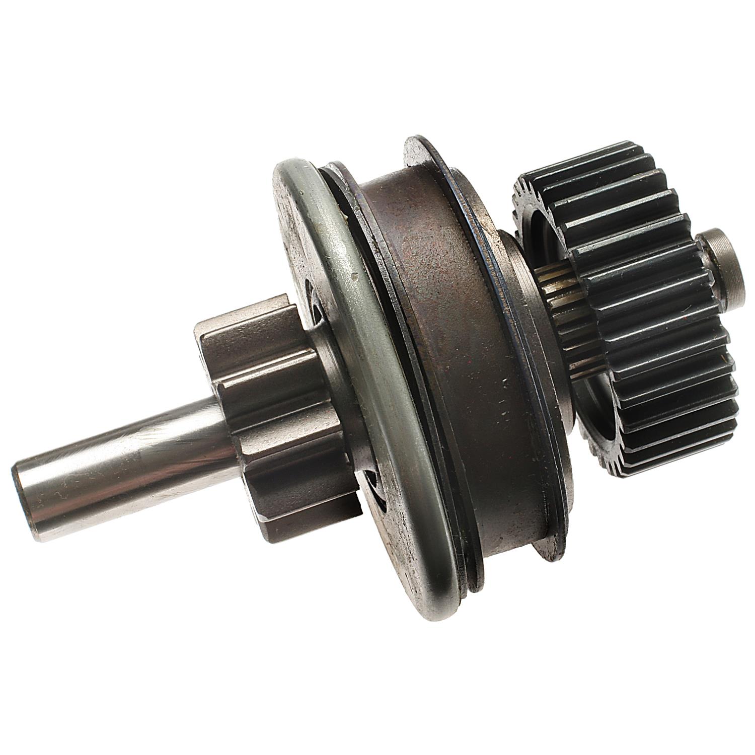 Starter Drive Standard Import SDN-199