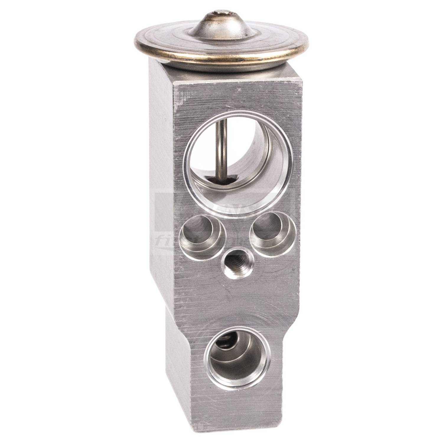 A/C Expansion Valve DENSO Auto Parts 475-2088