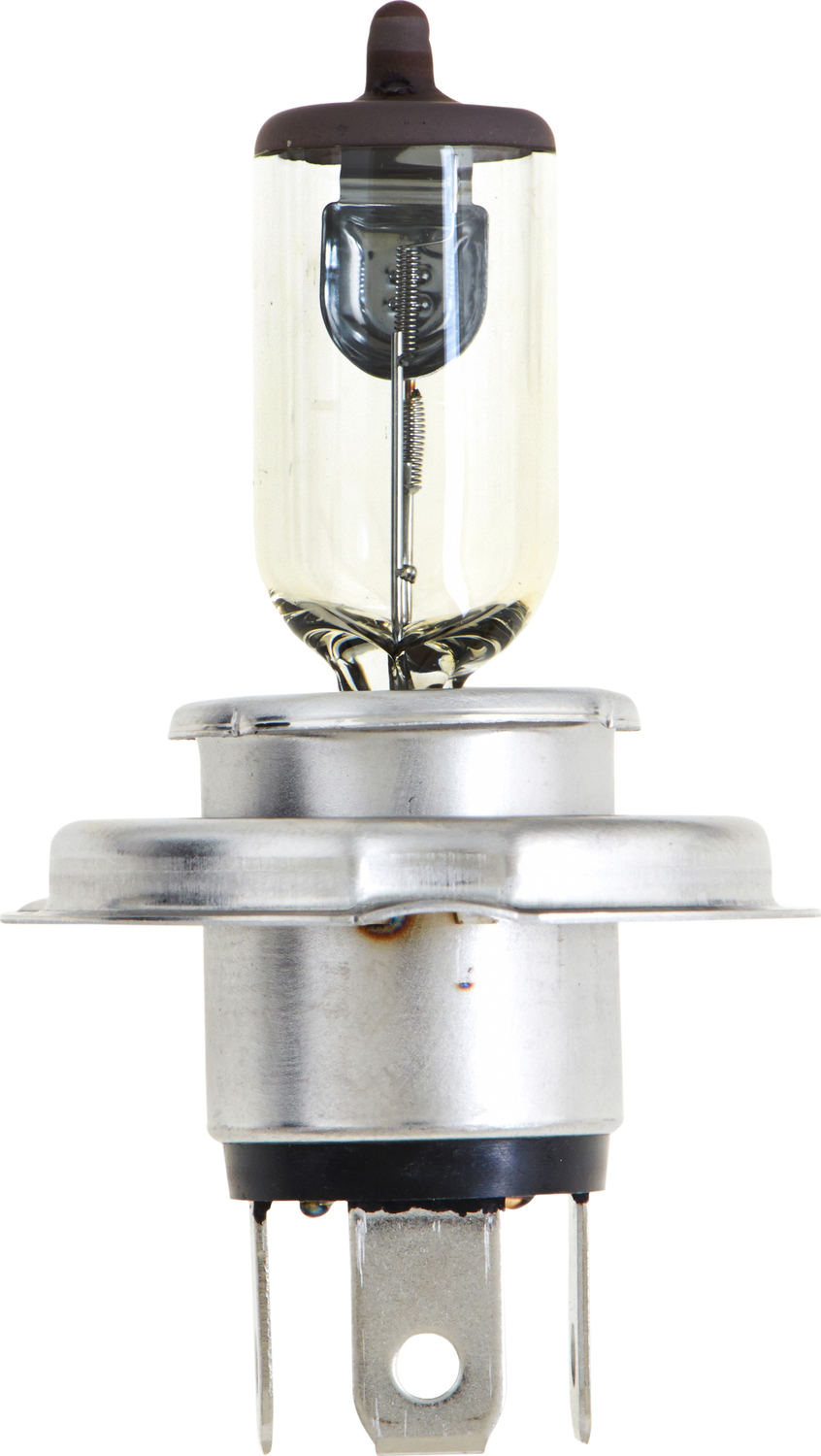 Headlight Bulb Philips 9003B1