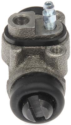 Drum Brake Wheel Cylinder Dorman - First Stop W610040