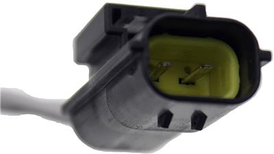 Engine Crankshaft Position Sensor Dorman - OE Solutions 962-445