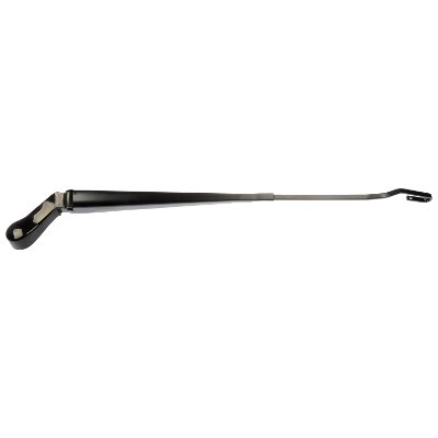 Wiper Arm Dorman - HELP 42538