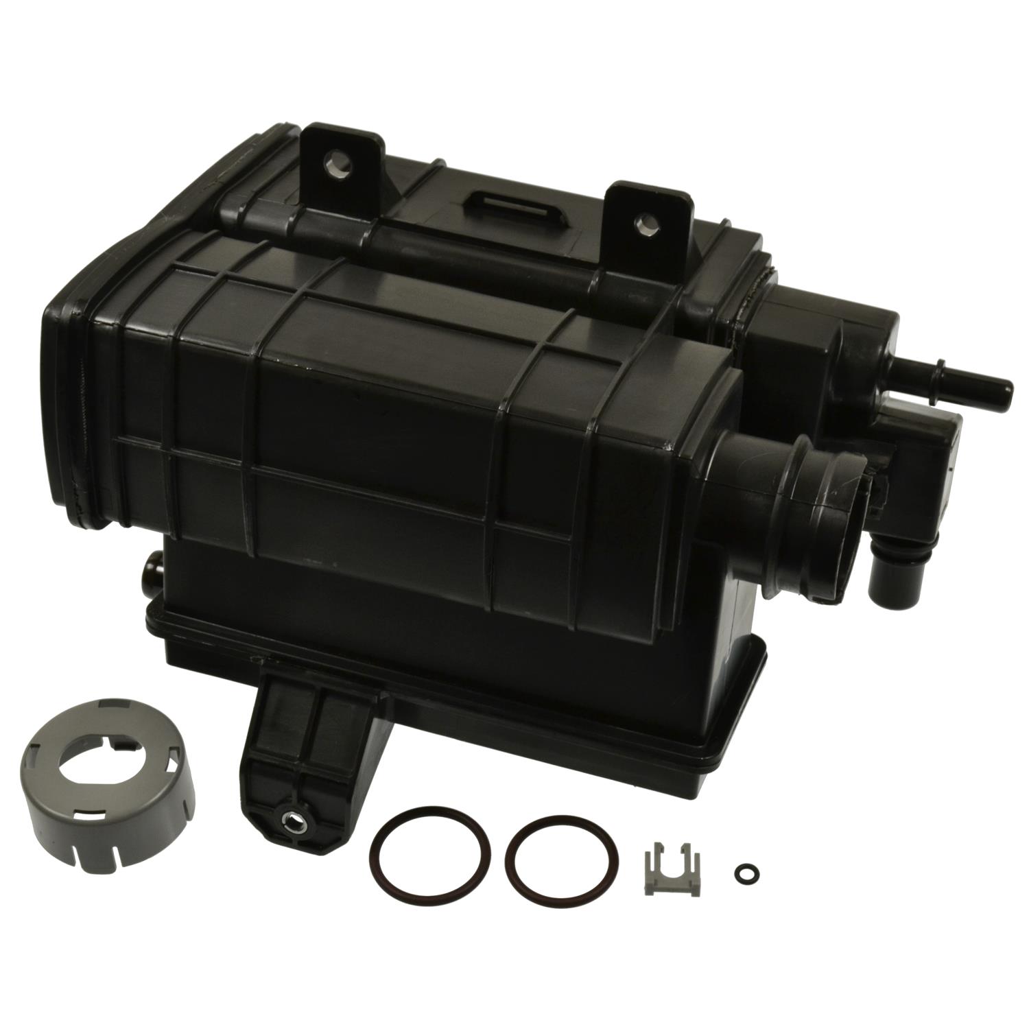 Vapor Canister Standard Import CP3339