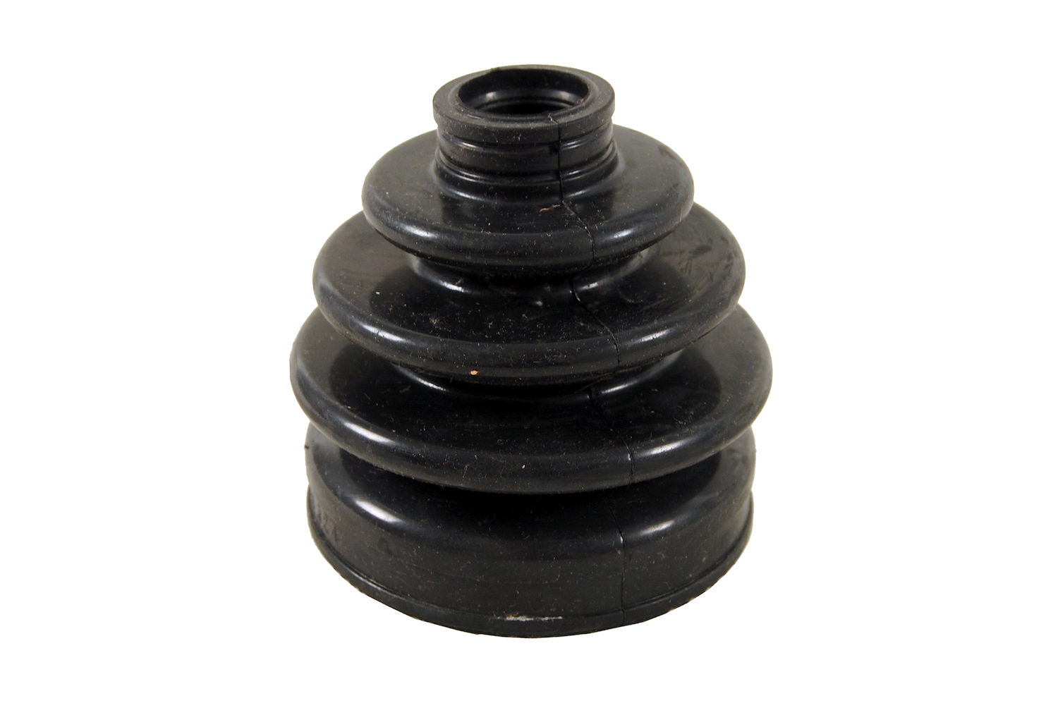 CV Joint Boot Mevotech Duraflex DX307