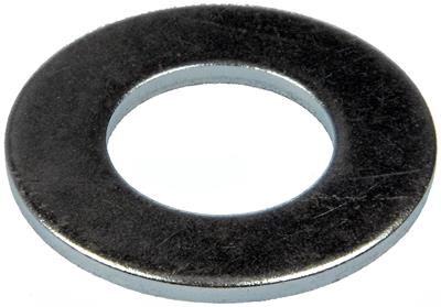 Washer Dorman - Autograde 825-015