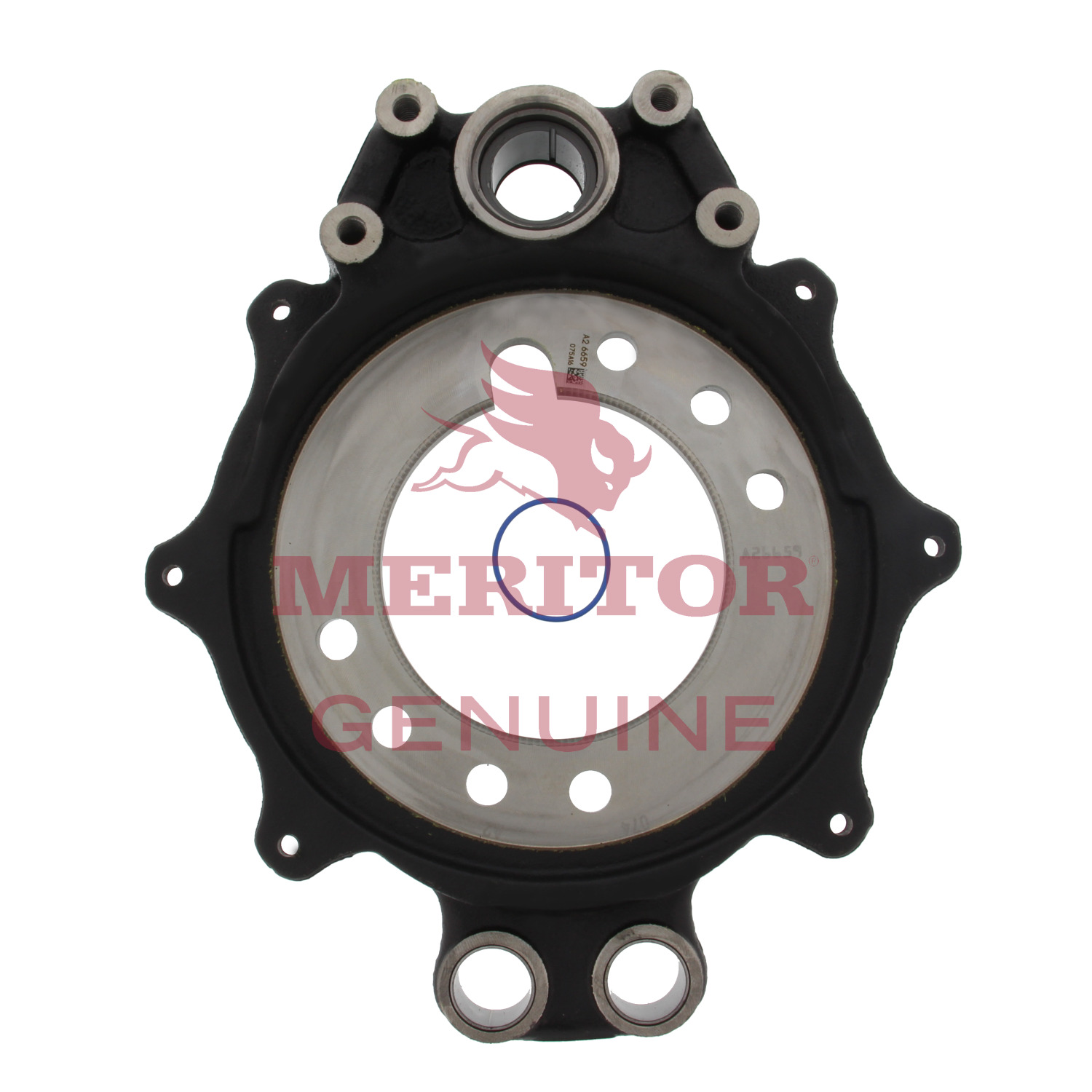 Air Brake Spider Meritor A3211C6659