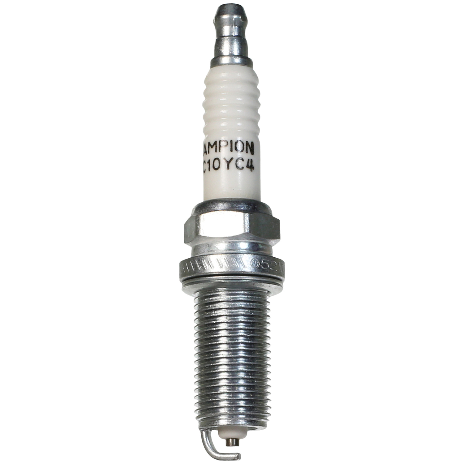Spark Plug Champion Spark Plug 975