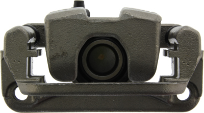 Disc Brake Caliper Centric Parts 141.42600