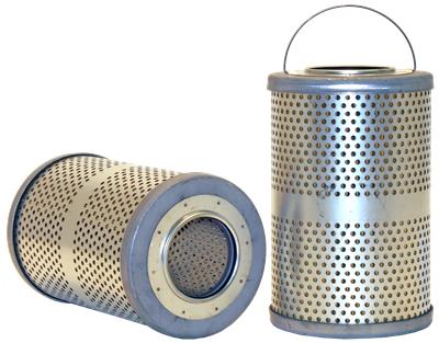 Hydraulic Filter Wix 51857