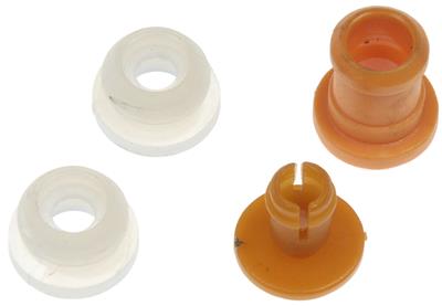 Automatic Transmission Shift Cable Bushing Dorman - HELP 14057