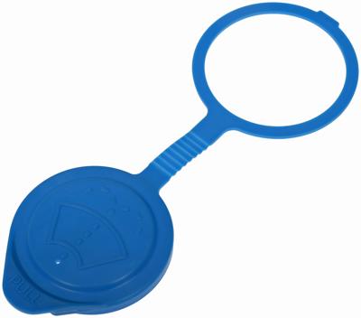 Washer Fluid Reservoir Cap Dorman - HELP 54270