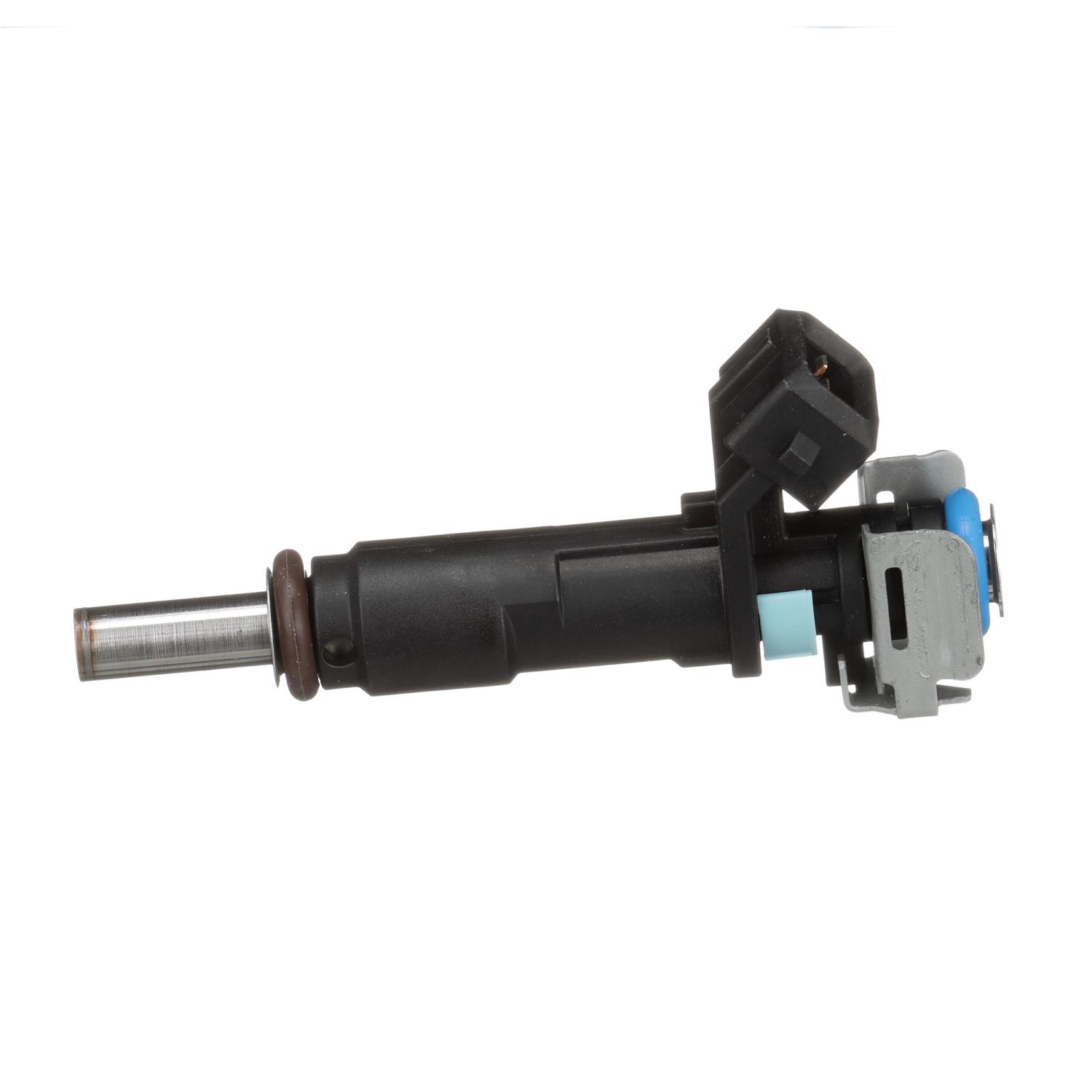 Fuel Injector Standard Ignition FJ1153