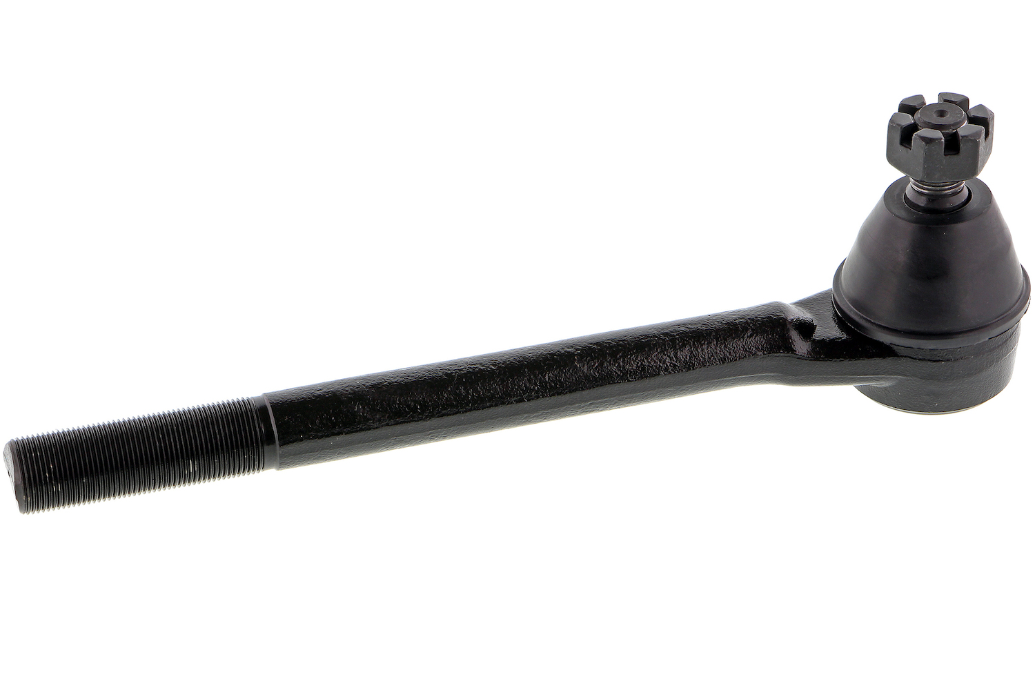 Steering Tie Rod End Mevotech Supreme MES3123L