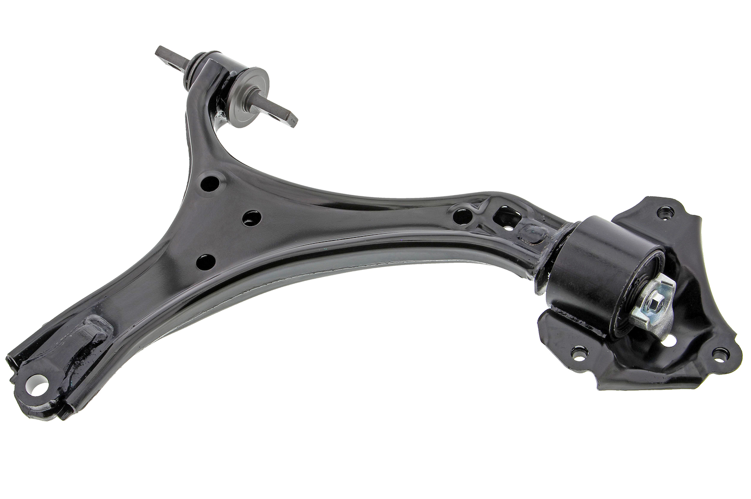 Suspension Control Arm Mevotech Supreme CMS601218