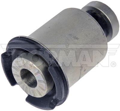 Suspension Control Arm Bushing Dorman - OE Solutions 531-904