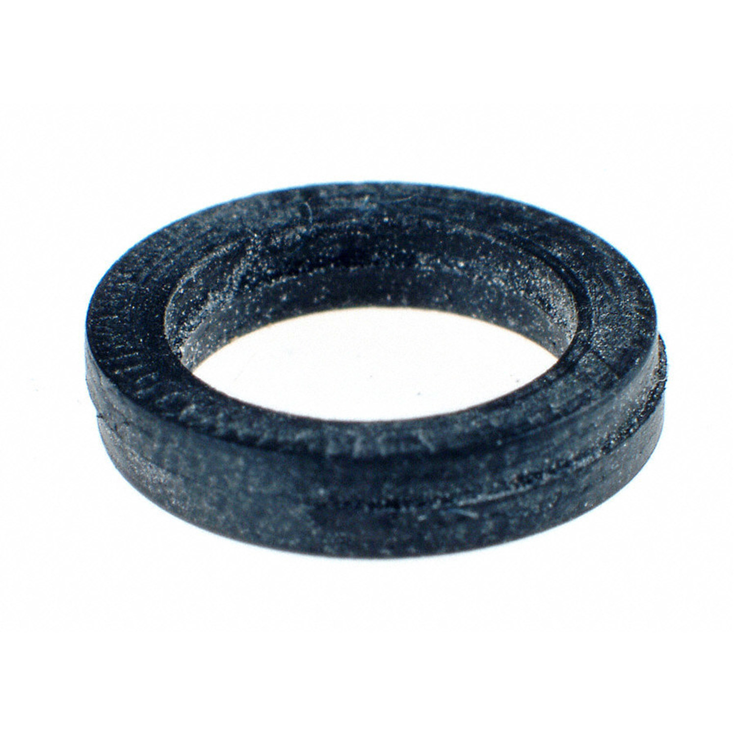 Engine Valve Stem Oil Seal Sealed Power MV-1233