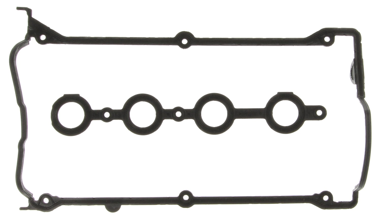 Engine Valve Cover Gasket Set MAHLE VS50352
