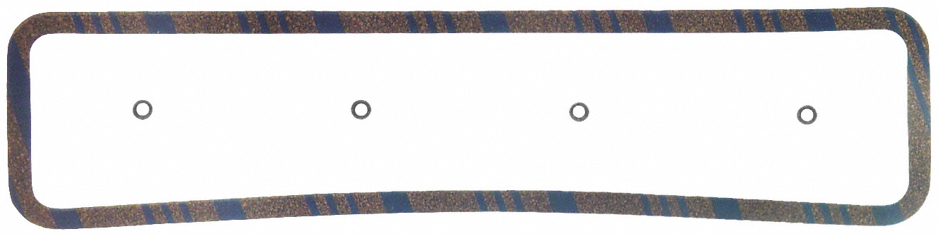 Engine Push Rod Gasket Set FEL-PRO PS 50153 C