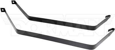 Fuel Tank Strap Dorman - OE Solutions 578-226