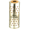 Fuel Filter FRAM C1175PL