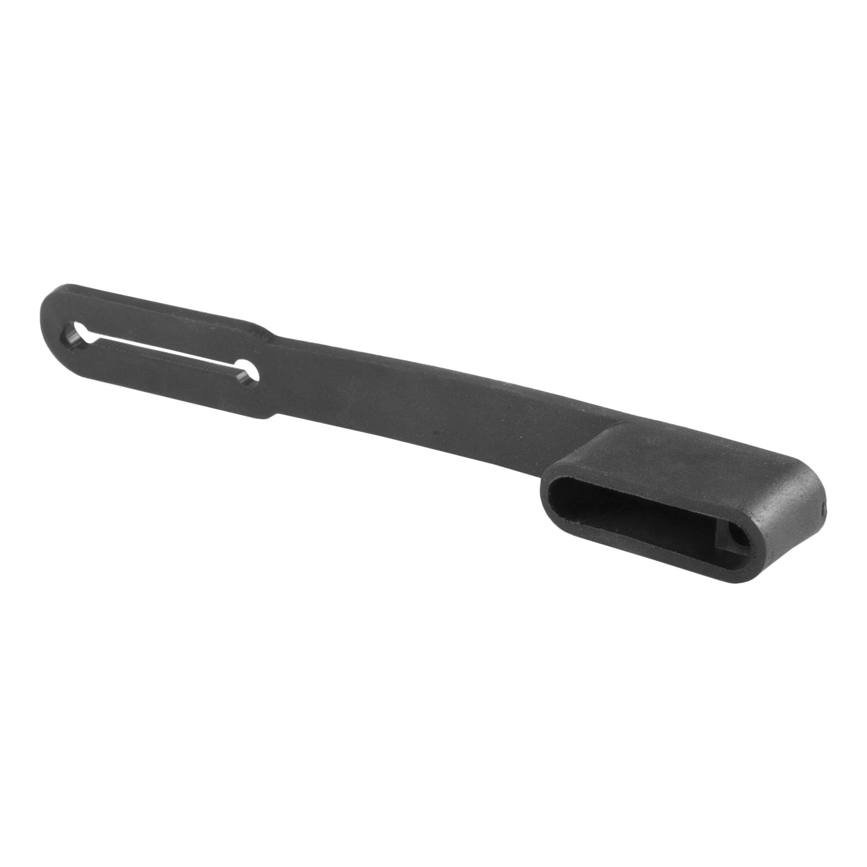 Trailer Connector Kit CURT 58201