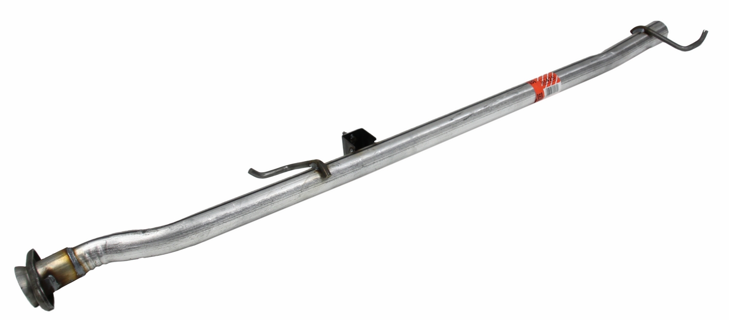 Exhaust Pipe Walker Exhaust 55425