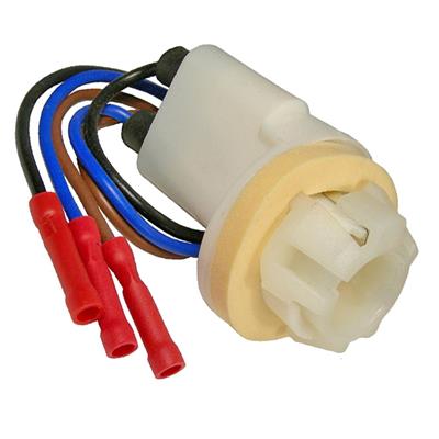Turn Signal / Parking Light Assembly Pico 5470PT