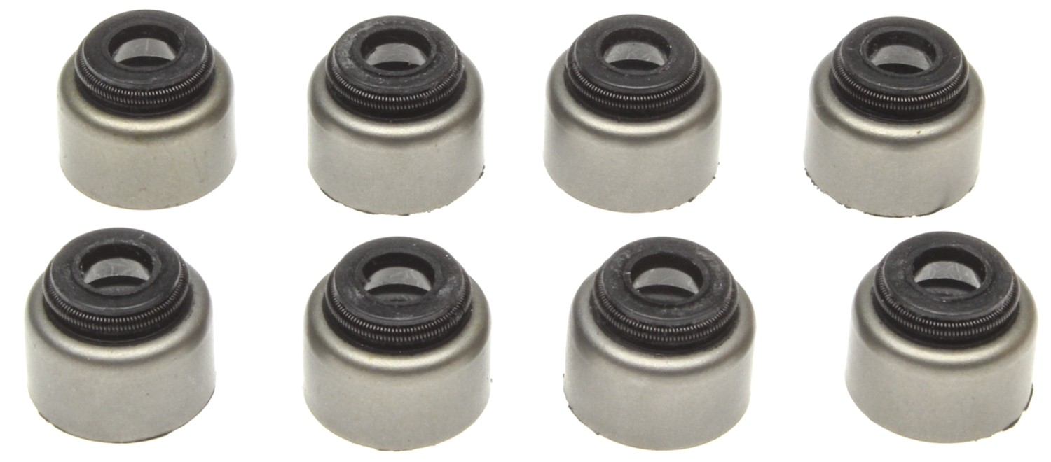 Engine Valve Stem Oil Seal Set MAHLE SS45937A