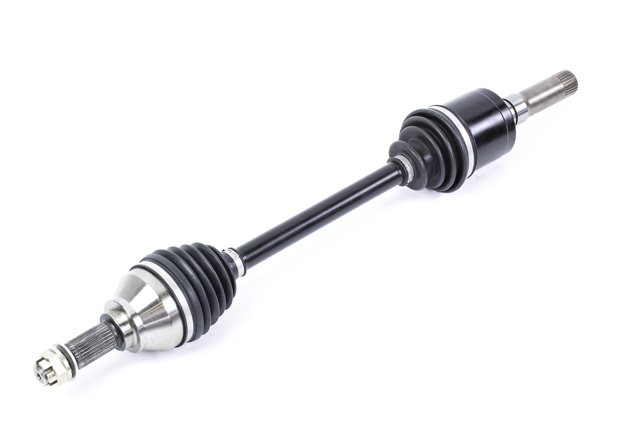 Drive Axle Assembly Prime-Line 72-8245