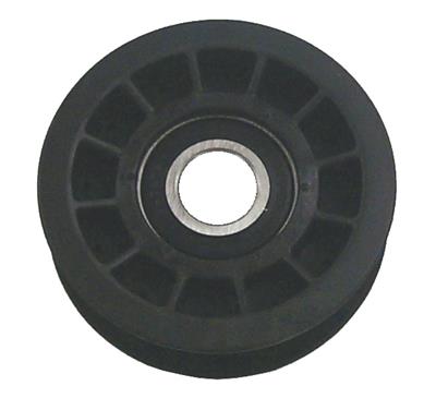 Engine Timing Belt Idler Pulley Prime-Line 7-052058